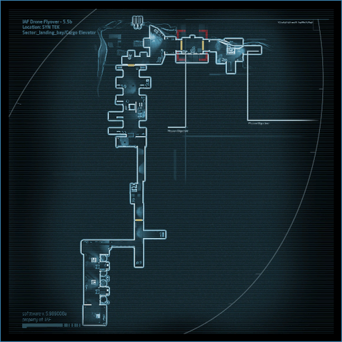 File:Cargo Elevator Descent.png