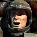 Sarge2k4