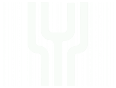 File:Syntek logo 2.png