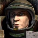 Jaeger