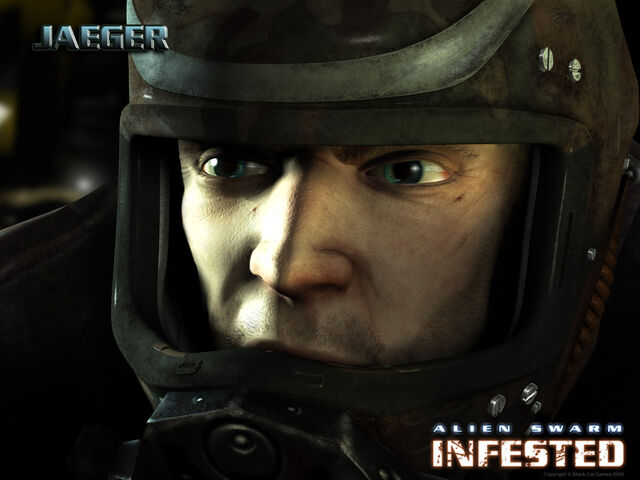 File:ASwallpaperJaeger1280.jpg