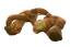 Biomass