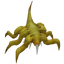 Parasite