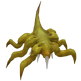 Parasite