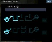 Wirehack