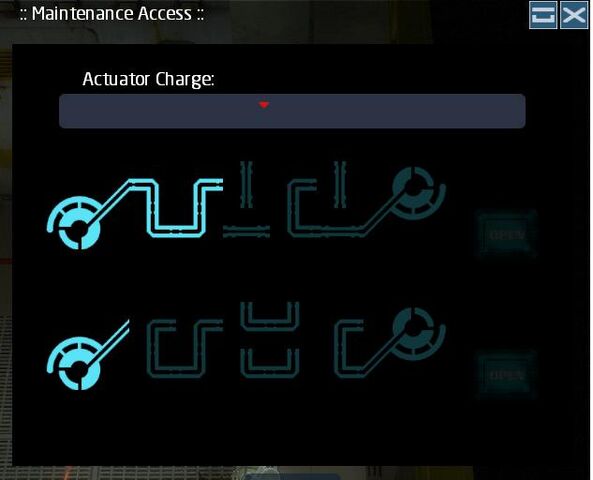 File:Wirehack.jpg