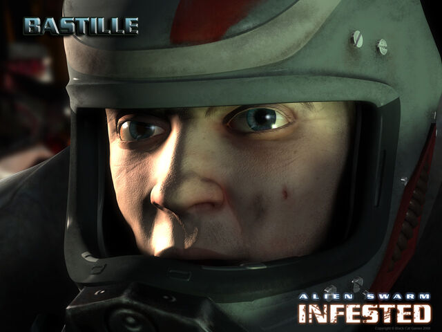 File:ASwallpaperBastille1280.jpg