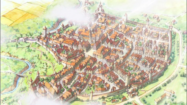 File:Vlcsnap-2015-04-26-13h40m03s56.png