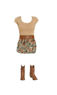 File:733841.png