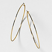 File:Gold Huge Hoop Earrings.jpg