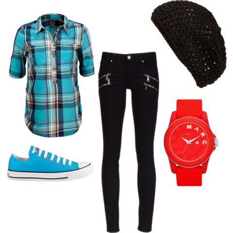 File:Outfit for Kristy.jpg