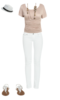 File:Nikki's school outfit 4.png