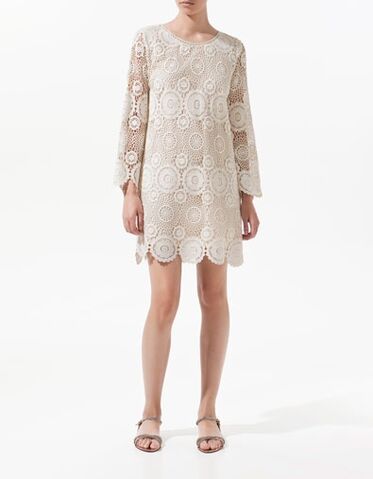 File:Zara crochet dress.jpg