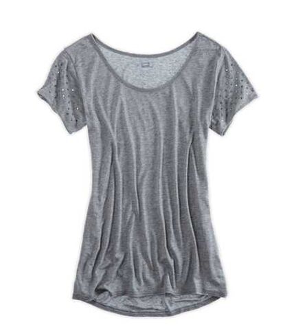 File:Aerie Embellished T-shirt.jpg
