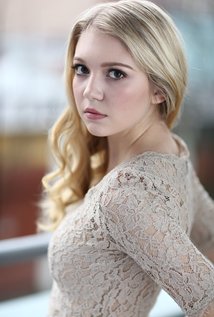 File:Abby Ross.jpg