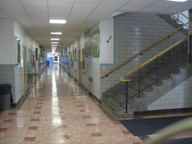 File:SHH hallway entrance.jpg