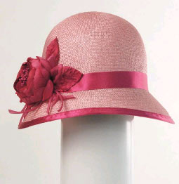 File:Blair-waldorf-hat.jpg