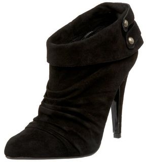 File:Alicia boot.jpg