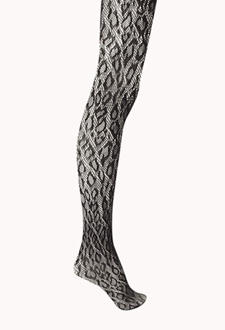 File:Spot-On Open-Knit Tights.jpg