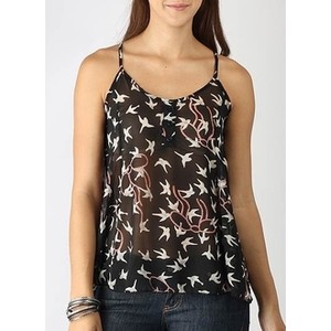 File:Alicia's tank top.jpg