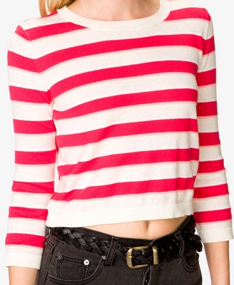 File:Striped Sweater.jpg