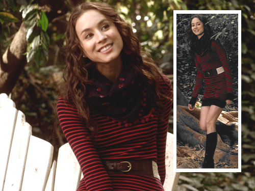 File:Spencerhastings.jpg