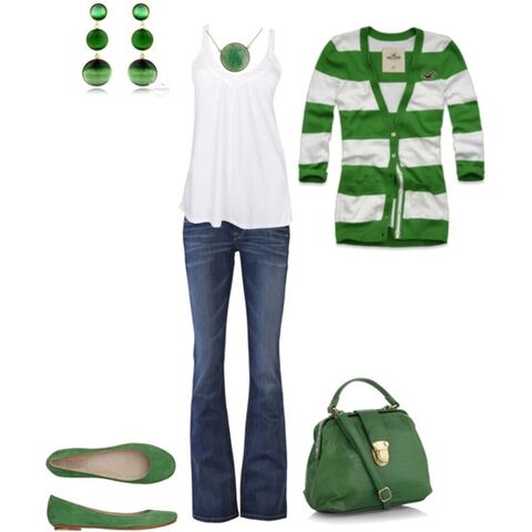 File:Green and white outfit.jpg