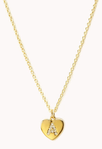 File:A Initial Charm Necklace.jpg