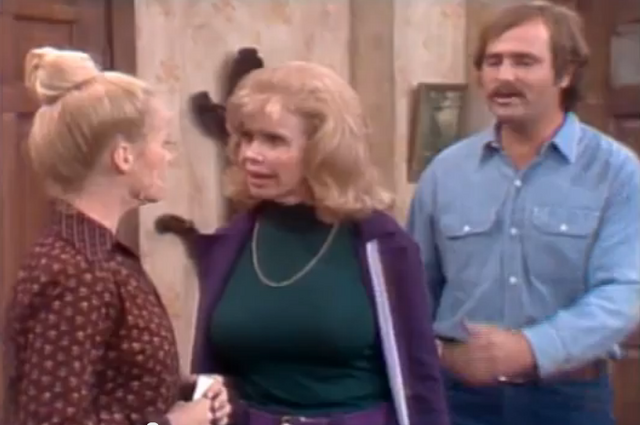 File:Boom Boom Gloria Mike.png