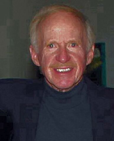 File:Gordon Whitey Mitchell.jpg