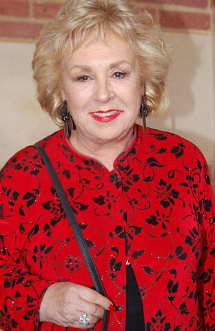 File:DorisRoberts.jpg