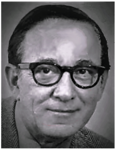 File:Lou Derman.png