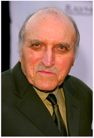 File:Len Lesser - IMDb.png