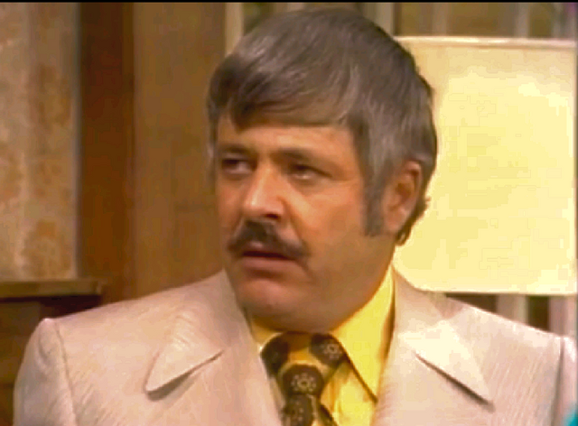 File:Eddie Fraxier AITF.png