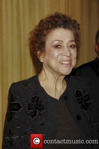 File:Liz Torres 2011.jpg