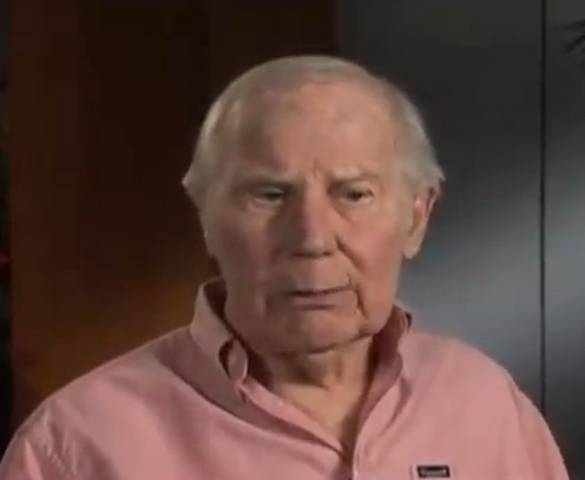 File:H. Wesley Kenney.png