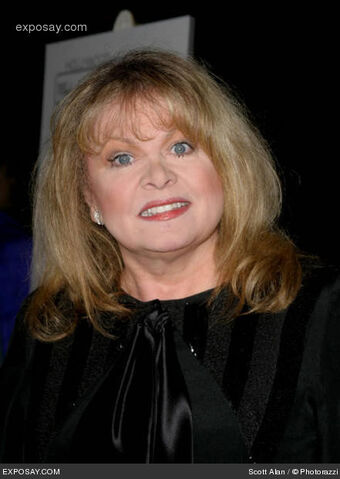 File:Sally Struthers.jpg