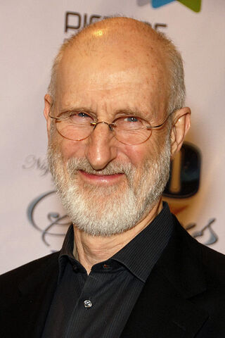 File:512px-James Cromwell 2010.jpg