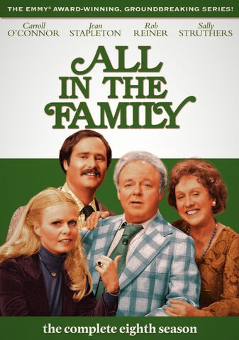 File:AITF Season 8 DVD.jpg