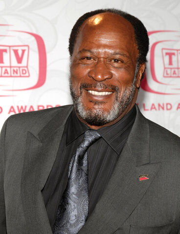 File:JohnAmos.jpg