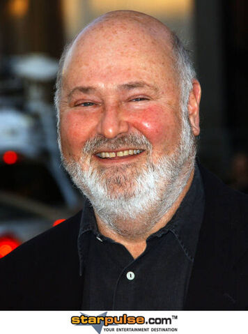 File:Rob Reiner.jpg