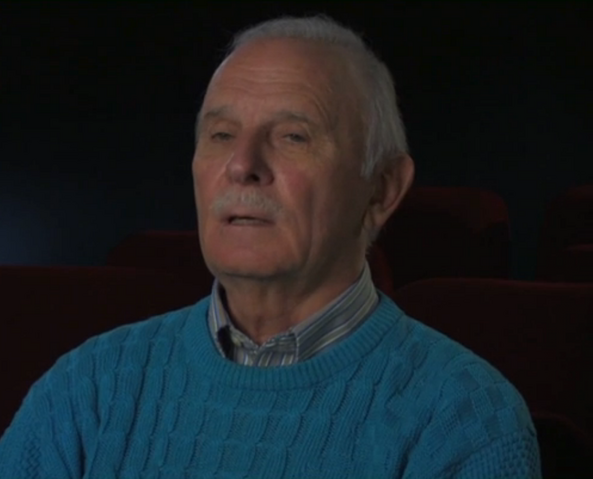 File:Bob LaHendro.png