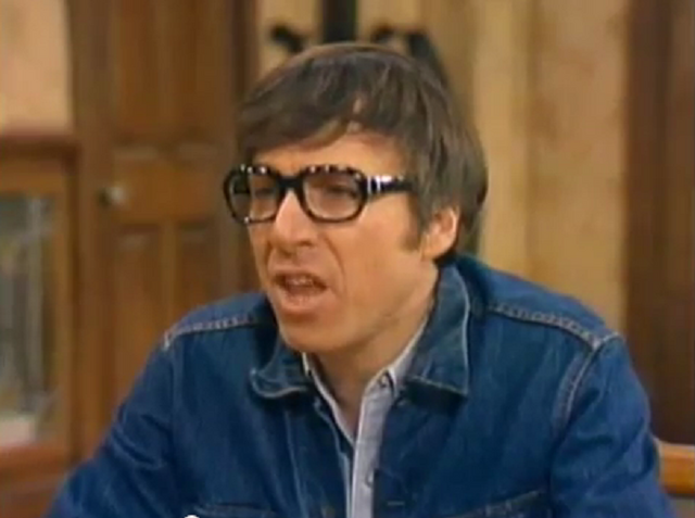 File:Stuart Henderson.png