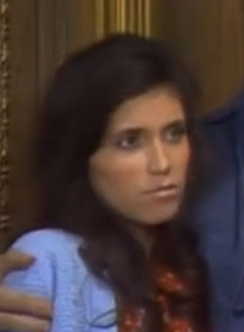 File:Sarafina Mendoza.png