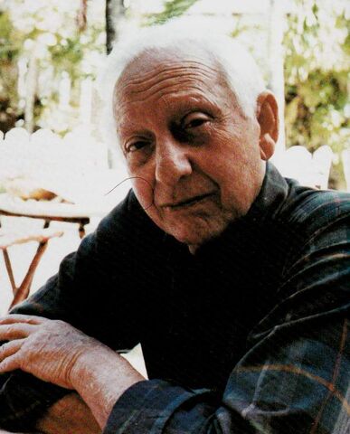 File:Fred Freiberger.jpg