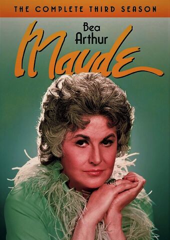 File:Maude Season 3 DVD.jpg