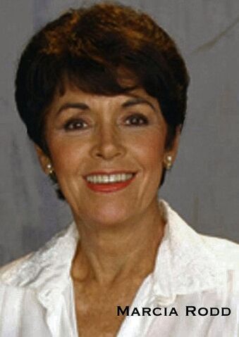 File:Marcia rodd.jpg