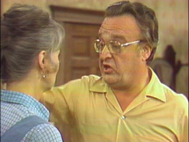 File:Frank & Irene.jpg