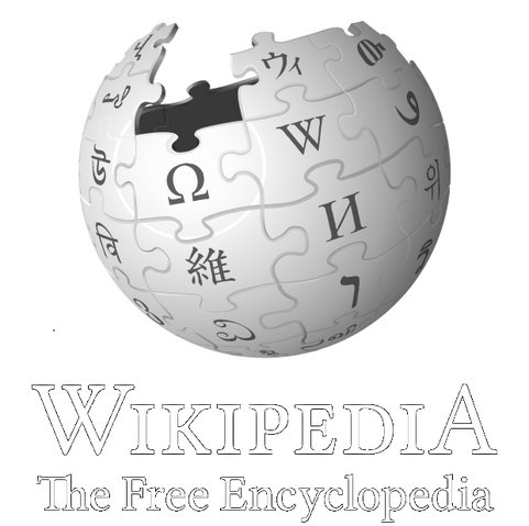 File:Wikipedia-main-logo.png