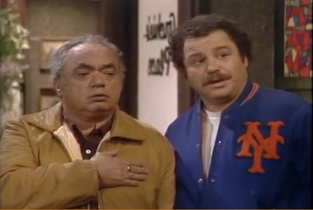 File:Sam and Jack.png